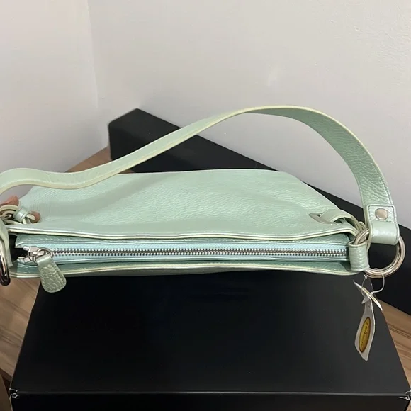 Talbots Handbag/Clutch - Picture 4 of 8